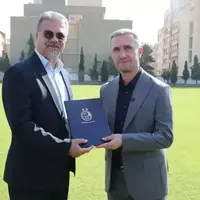 بودجه ۱۵ میلیاردی شهرداری برای تکمیل کمپ استقلال