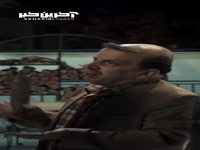 فقط جا واسه کنسرت نیست!