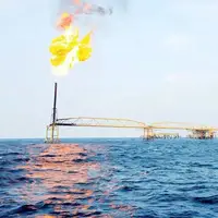 چین به واشنگتن نه گفت