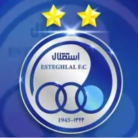 تشکیل تیم مردان و زنان بسکتبال استقلال