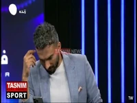 رونمایی از بندهای قرارداد مصالحه بین پرسپولیس و تراکتور در «پرونده بیرانوند» که اجرایی نشد