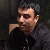 دورچی: با پابند آزاد بودم 