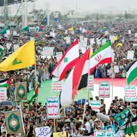 چشم انداز منطقه؛ نقطه عطف یا تداوم چرخه بحران؟