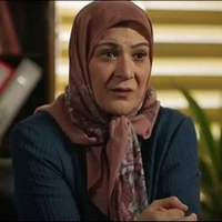 ماجرای طلاق پدر و مادر تازه هما سریال پایتخت