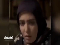 قلب من که بازیچه نیست!