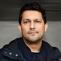 خاطره‌ حامد بهداد از بهروز وثوقی