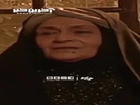 به‌یاد بازیگری که در کشورش ماند و درخشید