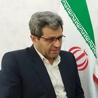 عرصه‌های طبیعی کردستان در آستانه آتش‌سوزی؛ منابع طبیعی: تجهیزات نداریم!