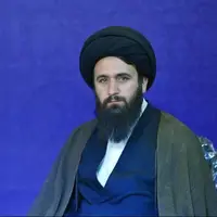 برگزاری مراسم پیاده‌روی جاماندگان اربعین در کهگیلویه و بویراحمد