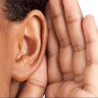 «سکته گوش»؛ یک اورژانس فراموش‌شده