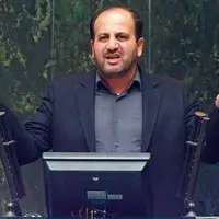 نماینده علی‌آباد کتول هم از پاسخ‌های وزیر جهاد کشاورزی قانع شد
