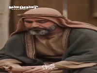 از شما خواستم که نامه رو امضا کنید...