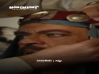 روایت جالب  از گریم مهدی فخیم‌زاده در سریال «مختارنامه»
