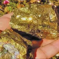 سهم بردسکن از درآمد ۱۰۰میلیاردی معادن؛ فقط یک درصد!