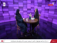 سخنگوی دولت: راه حل تعطیلی برای رفع ناترازی‌ها قطعا راه حل خوبی نیست!