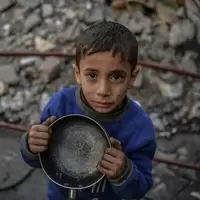 حماس: اشغالگران به ما و اسیران خودشان گرسنگی می‌دهند