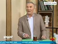 درخشان: سازندگی در فوتبال ما وجود ندارد