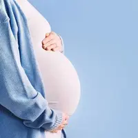  بهترین درمان ترک شکم بعد از زایمان