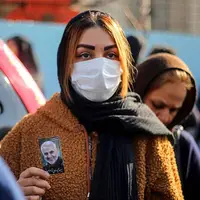 نسل جدید مقاومت