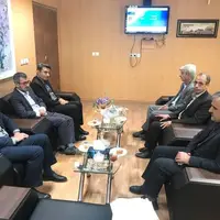 قطعی برق به حداقل برسد؛ لزوم اعمال عادلانه خاموشی‌ها و مدیریت مصرف