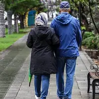 هفت روایت زنانه از بزرگترین غافلگیری‌های ازدواج!