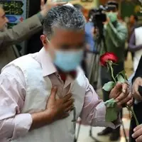 ۱۹ زندانی جرائم غیرعمد خراسان جنوبی آزاد شدند
