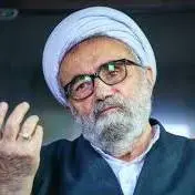 حرف‌های قلنبه و سلنبه برای کتمان بی‌کفایتی اقتصادی