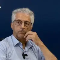 توصیه‌ی مهم مقام پیشین سازمان انرژی اتمی درباره «ایمنی هسته‌ای»