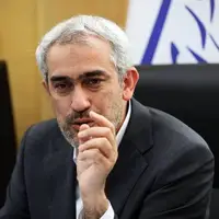 جزئیات جلسه غیرعلنی مجلس با حضور مدنی‌زاده و پورمحمدی