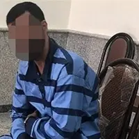 پرونده فساد در دالخانی؛ بخشدار، دهیار و عضو شورا بازداشت شدند