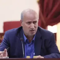 تاج: سلام بر کفاشیان، دادکان و عابدینی
