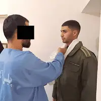 قتل مادر و دختر ۳ ساله توسط قاتل خونسرد