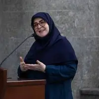 سخنگوی دولت: با تقویت نهادهای قانونی، مسیر توسعه هموارتر می‌شود