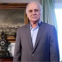 فایقی: داستان مصطفوی به قضیه پاشازاده ربط داشت