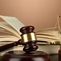 متهم در دادگاه: بعد از قتل دوستم هر شب نماز توبه می‌خوانم