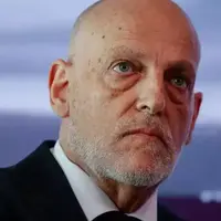 بیانیه شدیداللحن علیه رئال و فلورنتینو پرز