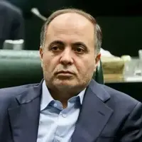 نماینده کردکوی به صورت مشروط از توضیحات وزیر کشاورزی قانع شد