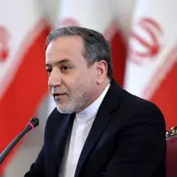 عراقچی در بازدید از رسانه ملی: همکاری و هماهنگی میان رسانه و دیپلماسی لازمه موفقیت ایران است
