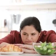  غذا خوردن احساسی چیست؟