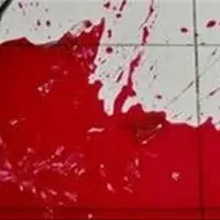 دستگیری شرور معروف شرق تهران به‌اتهام قتل