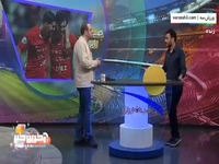 بشیکتاش نزدیک‌ترین باشگاه به طارمی