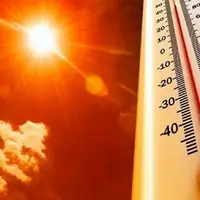جذب ۹۱ میلیون دلار سرمایه‌گذاری خارجی در خراسان جنوبی