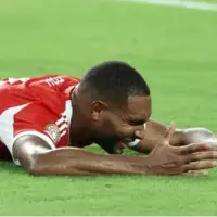 بلندپروازی جذاب؛ می‌خواهم رهبر بایرن باشم!