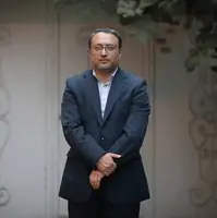 روایت مهدی محمدی از پنج درس اساسی که باید از جنگ اخیر گرفت