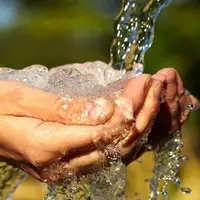 اعلام جزئیات بسته راهبری آب؛ زمان اجرا مشخص شد