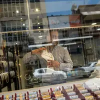جهش ۱۰۰ درصدی قیمت سکه درعرض یک سال
