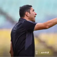 هاشمیان ۱۱ چهره جدید را به زمین فرستاد!