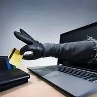 تشکیل ۵۶ هزار پرونده جرایم سایبری در سال جدید