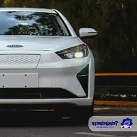 شرایط فروش خودروی برقی کرمان موتور اعلام شد 