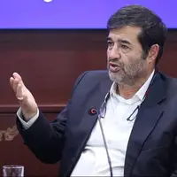دنیامالی: مردم از فوتسال قهرمانی می‌خواهند؛ پیگیر پخش تلویزیونی مسابقات بوکس هستیم